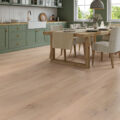 Avesso Classic – Mountain Light Engineered Oak