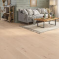 Avesso Classic – Nordic Style Engineered Oak