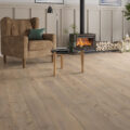 Avesso Classic – Pale Summit Engineered Oak