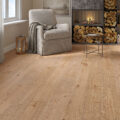 Avesso Classic – Riverside Natural Engineered Oak