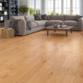 Avesso Classic – Stonebridge Engineered Oak