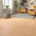 Avesso Classic – Silverbrook Engineered Oak