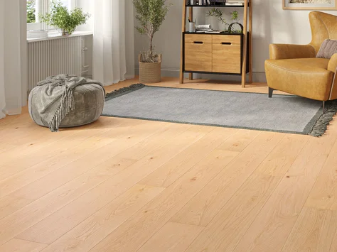 Avesso Classic - Silverbrook Engineered Oak