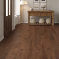 Avesso Classic – Shoreline Grain Engineered Oak