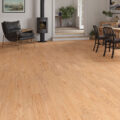 Avesso Classic – Stone Flame Engineered Oak