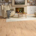 Avesso Classic – Soft Valley Engineered Oak