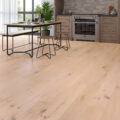 Avesso Classic – Timber Creek Engineered Oak