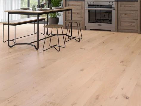 Avesso Classic - Timber Creek Engineered Oak
