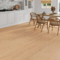 Avesso Classic – Urban Nature Engineered Oak