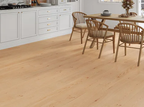 Avesso Classic - Urban Nature Engineered Oak