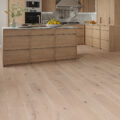 Avesso Classic – Woodland Craft Engineered Oak