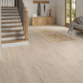 Avesso Classic – Warm Trail Engineered Oak