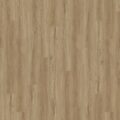 TLC Original – Grizedale Oak 5192