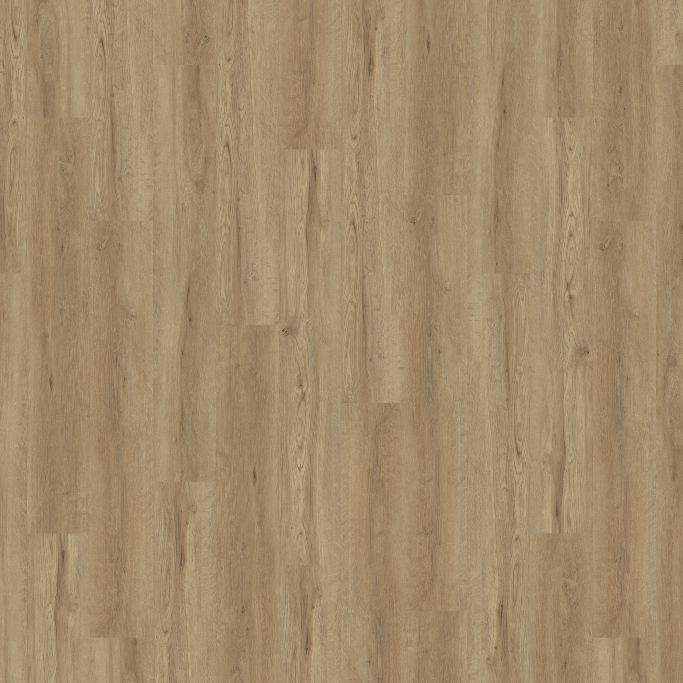 TLC Original - Grizedale Oak 5192
