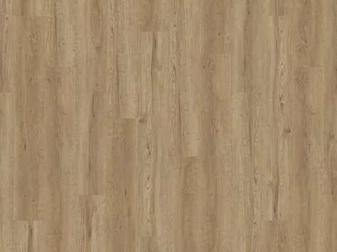 TLC Original - Grizedale Oak 5192