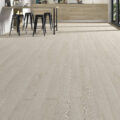 Alsafloor Allure – Aida Oak
