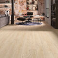 Alsafloor Allure – Jasmine Oak