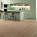 Alsafloor Allure – Berlin Oak