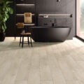 Alsafloor Allure – Zinc Oak