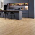 Alsafloor Allure – Doha Oak