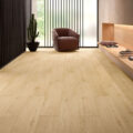 Alsafloor Allure – Tunis Oak
