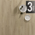 Alsafloor Solid Plus – Molly