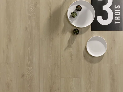 Home 29 Alsafloor Solid Plus - Molly