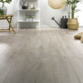 Alsafloor Solid Plus – Linen Oak