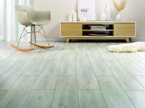 Home 31 Alsafloor Solid Plus - Plato