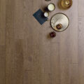 Alsafloor Solid Plus – Bolero Oak