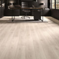 Alsafloor Solid Plus – Beige Oak
