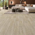 Alsafloor Solid Plus – Tilburg Oak