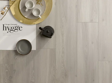 Home 28 Alsafloor Solid Plus - Gorgias