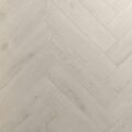 Alsafloor Allure Herringbone – Aida Oak