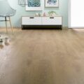Alsafloor Solid Plus – Almond Oak