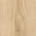 Alsafloor Solid Plus – Dahlia Oak