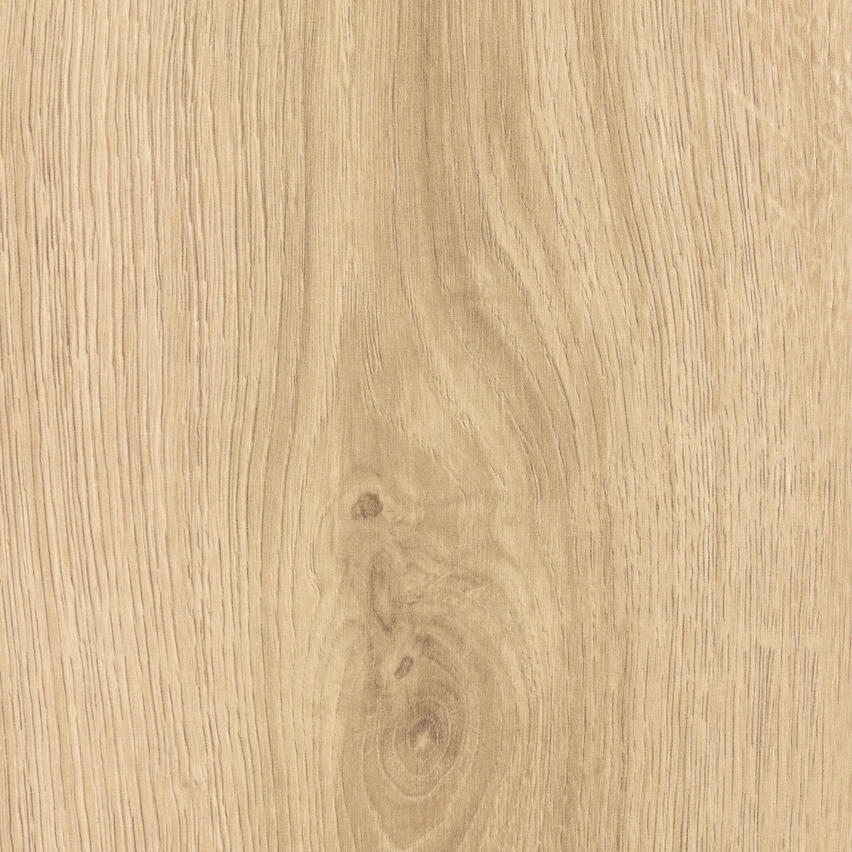 Alsafloor Solid Plus - Dahlia Oak