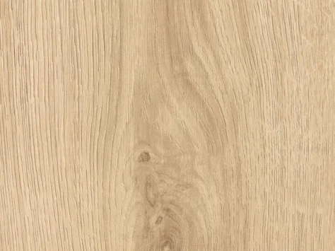 Alsafloor Solid Plus - Dahlia Oak