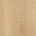 Alsafloor Solid Plus – Sandalwood Oak