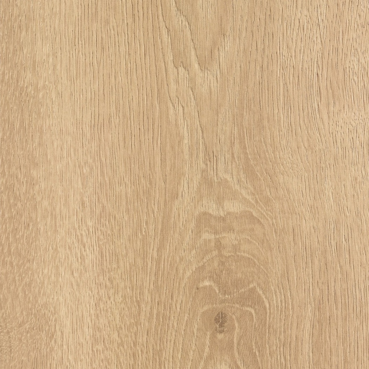 Alsafloor Solid Plus - Sandalwood Oak