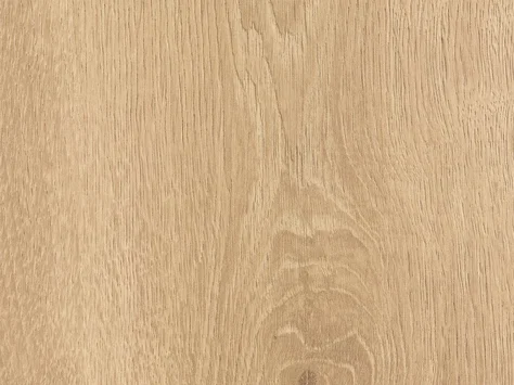 Alsafloor Solid Plus - Sandalwood Oak