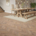 Avesso Design – Balanced Natural Engineered Oak