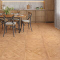 Avesso Design – Beach Natural Oak Engineered Oak