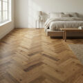Avesso Design – Classic Natural Engineered Oak
