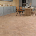 Avesso Design – White Natural Engineered Oak