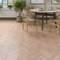Avesso Design – Earth Natural Engineered Oak