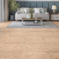 Avesso Design – Light Cream Engineered Oak
