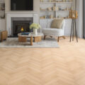 Avesso Design – Light Sand Engineered Oak