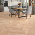 Avesso Design – Soft Blonde Engineered Oak