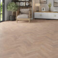 Avesso Design – Soft Grey Engineered Oak